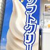 ふるーつ村 宮古島サンエーシティ店