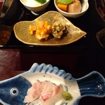 雅しゅとうとう - 