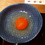 雅しゅとうとう - 玉子かけご飯用の卵