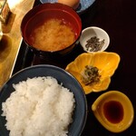 雅しゅとうとう - 