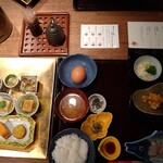 雅しゅとうとう - 