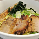 笑福 - 料理写真: