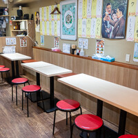 のぶちゃんのご予約 - 上野御徒町/居酒屋 | 食べログ