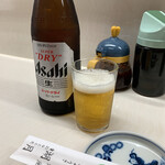 ぎょうざ 湖月 - 