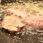 しじみ 炊き肉 くにき - 