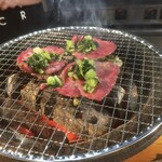 炭火焼肉CoCoRo - 