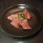 Yakiniku Hajime - 基④(*´>ω<`*)