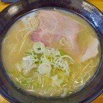 居酒屋ラーメン 彦ちゃん - 