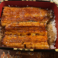 明神下 神田川 本店 - 