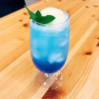 kitchenななほし_0