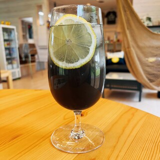 kitchenななほし_1