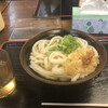 手打十段 うどんバカ一代