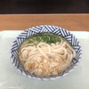 うどん さか枝