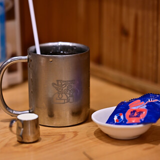 コメダ珈琲店_1