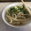 手打うどん たむら