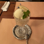 ピッツェリア ドゥエ ランピオーニ - 