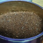 コーヒー乃川島 - ドリンク写真: