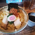 Ramen Soyokaze - 