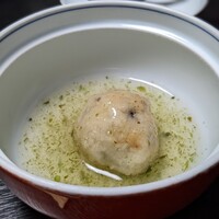 肉の山本 - 