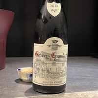 マルゴット エ バッチャーレ - 