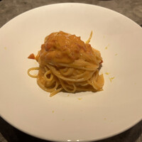 マルゴット エ バッチャーレ - 