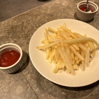 マルゴット エ バッチャーレ - 