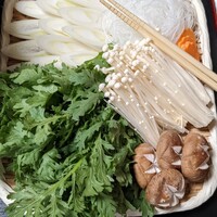 肉の山本 - 