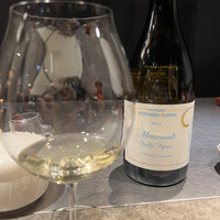 マルゴット エ バッチャーレ - 