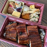 博多豊一長浜食堂 - 