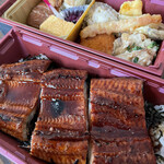 博多豊一長浜食堂 - 