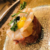 焼肉 うしみつ 恵比寿本店 - 