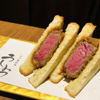 焼肉 うしみつ 恵比寿本店 - 