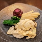 四季彩 新潟站前店