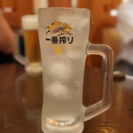 四季彩 新潟站前店