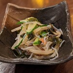 四季彩 新潟站前店