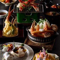 割烹 思水 - 