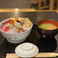 鮨 えい輝 - 