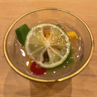 寿司処 しん - 