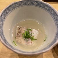 寿司処 しん - 