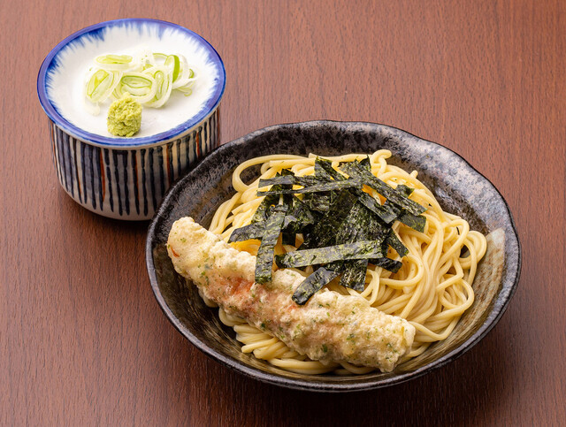 串カツ居酒屋 乙杯（串カツ居酒屋 いっぱい） - 酒田（串揚げ）の写真