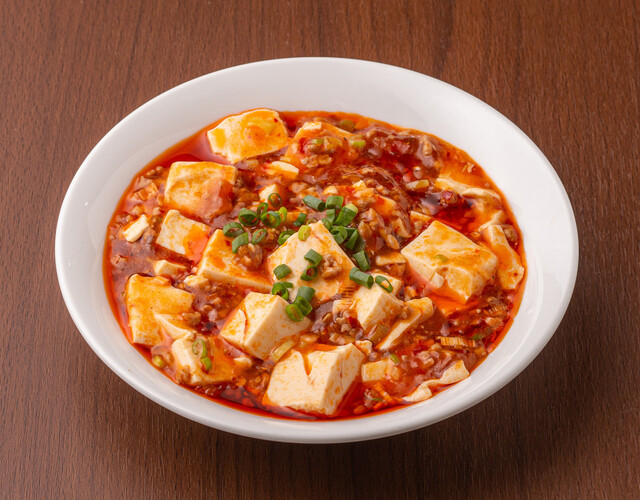 串カツ居酒屋 乙杯（串カツ居酒屋 いっぱい） - 酒田（串揚げ）の写真