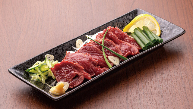 串カツ居酒屋 乙杯（串カツ居酒屋 いっぱい） - 酒田（串揚げ）の写真