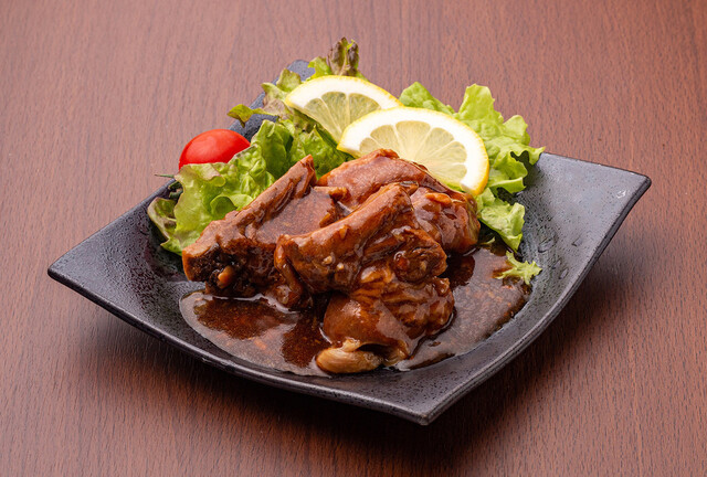 串カツ居酒屋 乙杯（串カツ居酒屋 いっぱい） - 酒田（串揚げ）の写真