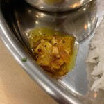 カフェ アチャ - 