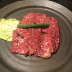 杏樹亭 岸根店 - 