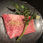 杏樹亭 岸根店 - 