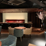 Dining＆Bar さがん - 