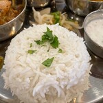 カフェ アチャ - 