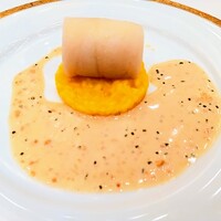 帝国ホテル 大阪 - 