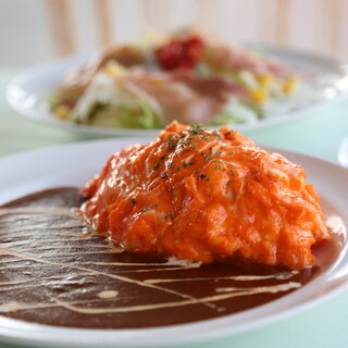 はっぴーすまいる_2